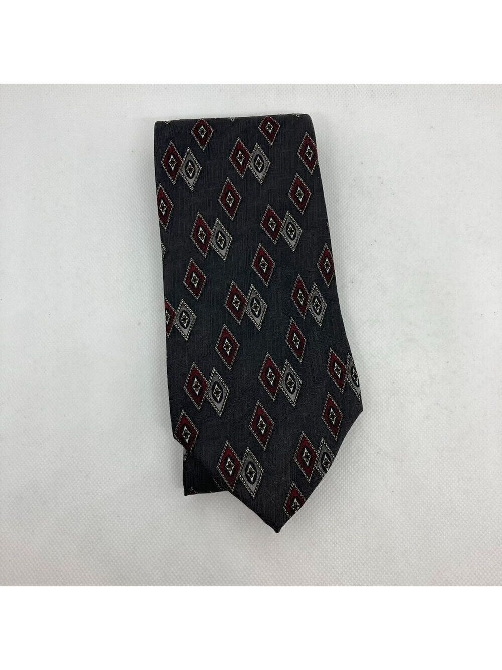 Men's David Taylor necktie